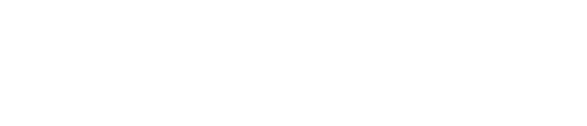 JOGO Media